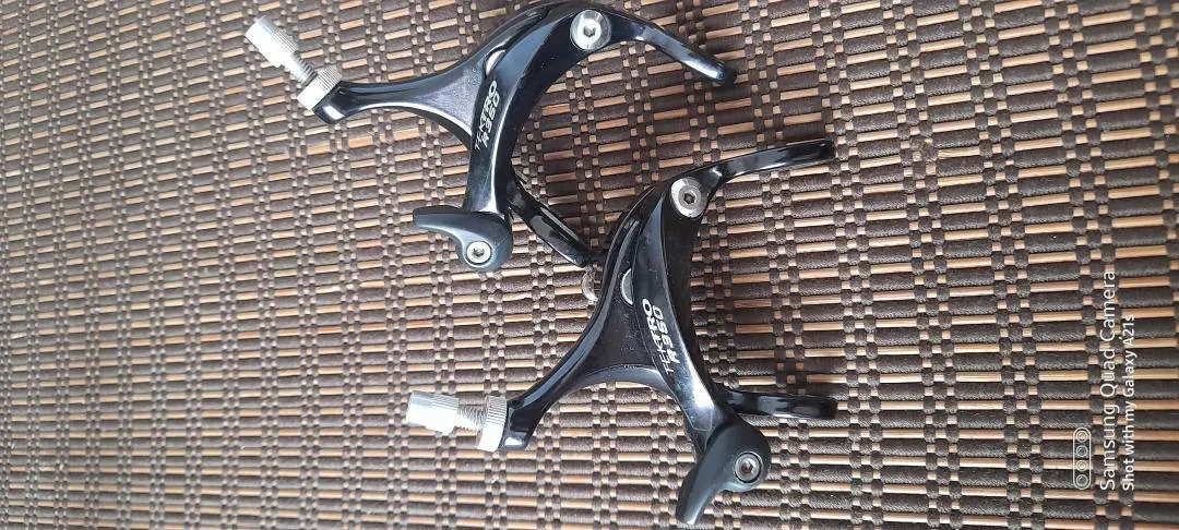 TEKTRO brake caLiper