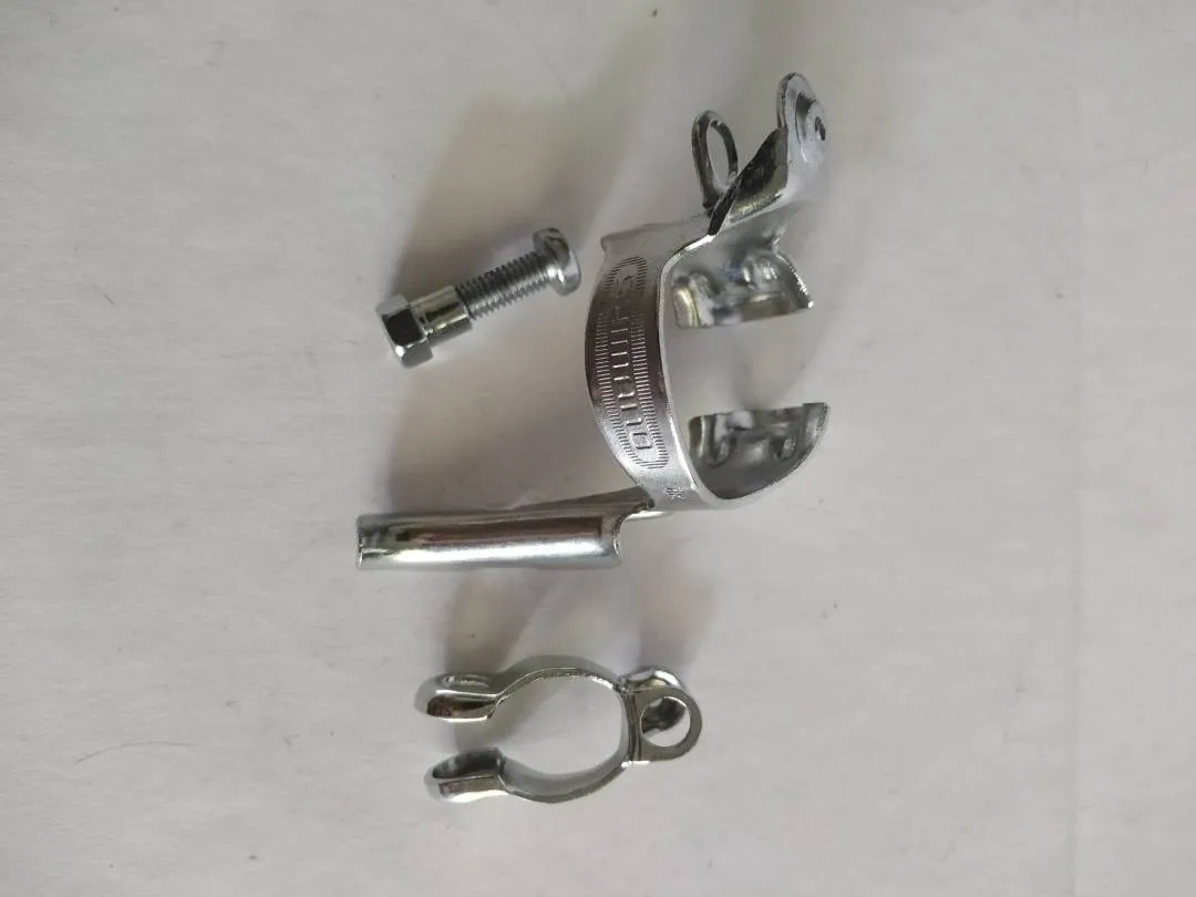 Shimano Cable Bottom Bracket Nos