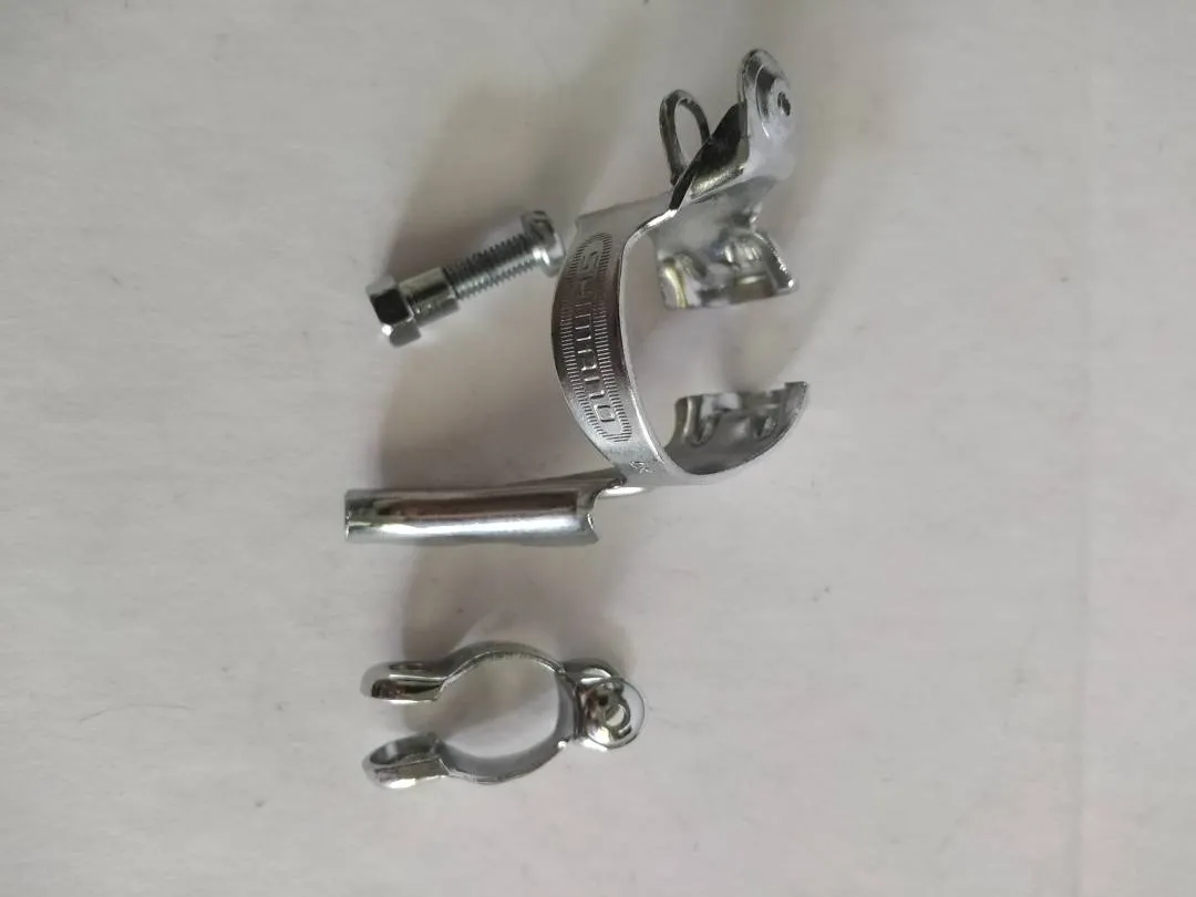 Shimano Cable Bottom Bracket Nos