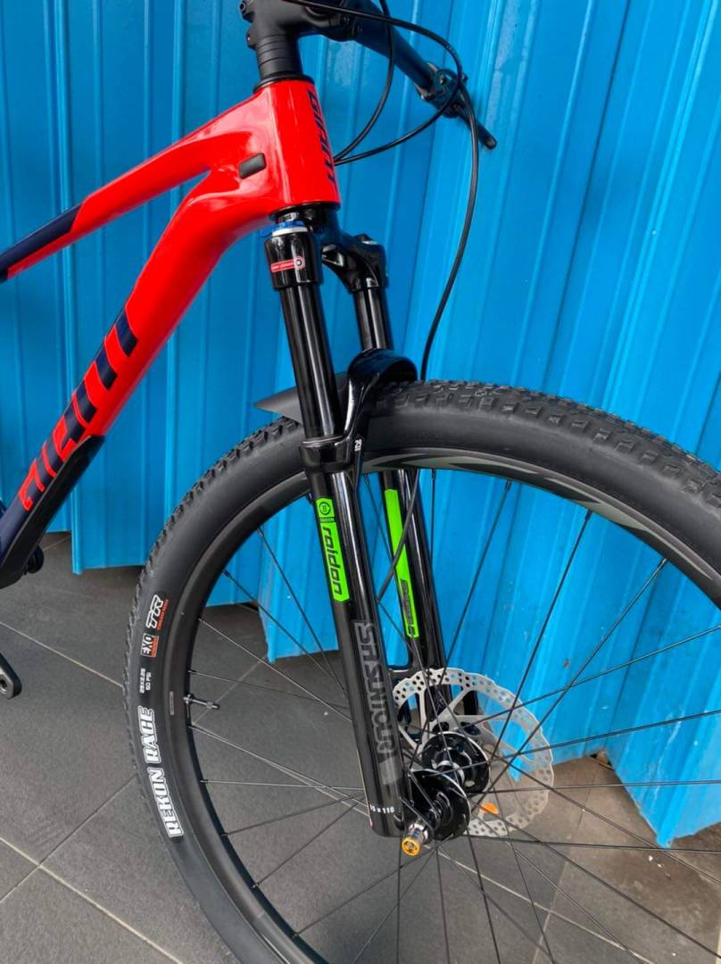 Giant_29er_Xtc_Advance_3