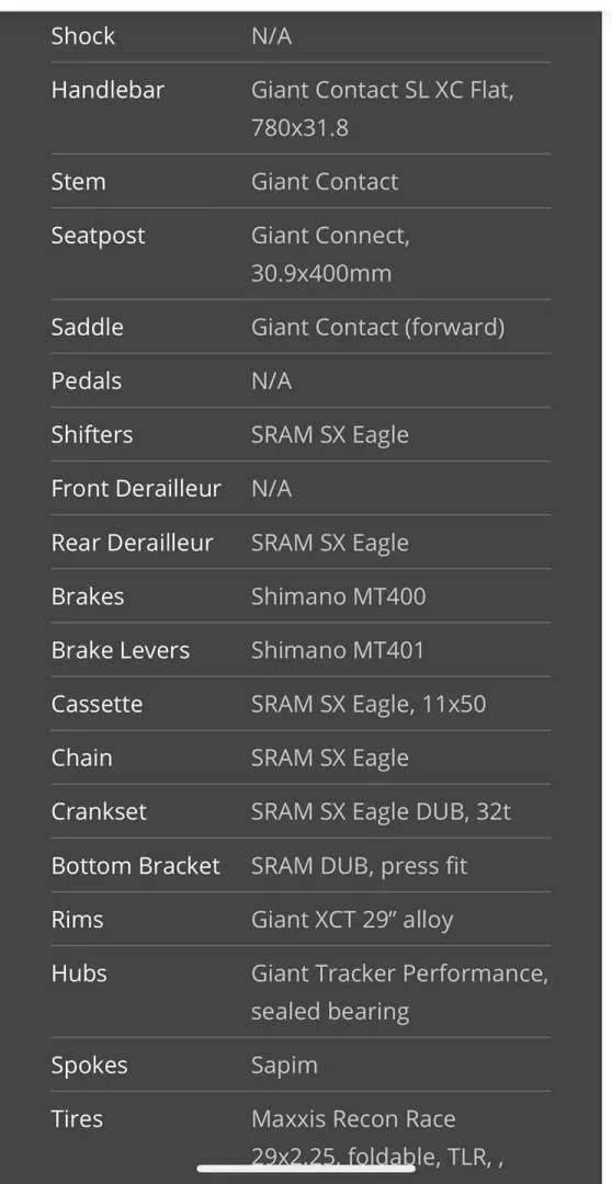 Giant_29er_Xtc_Advance_3