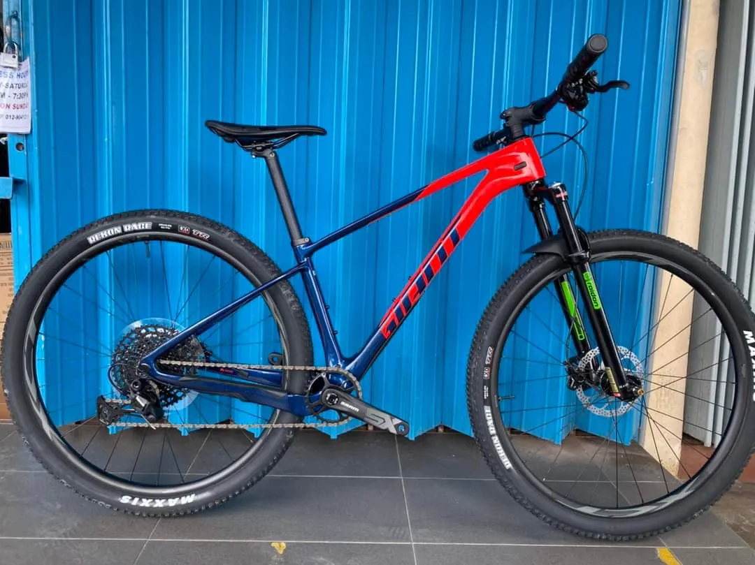 Giant_29er_Xtc_Advance_3