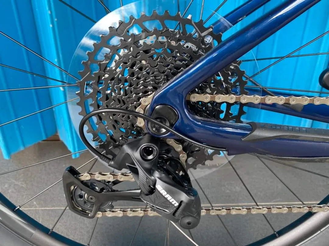 Giant_29er_Xtc_Advance_3