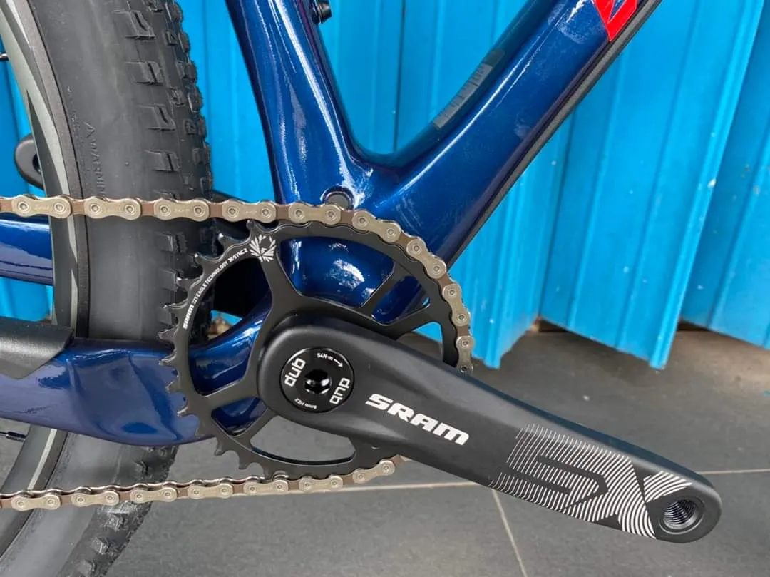 Giant_29er_Xtc_Advance_3