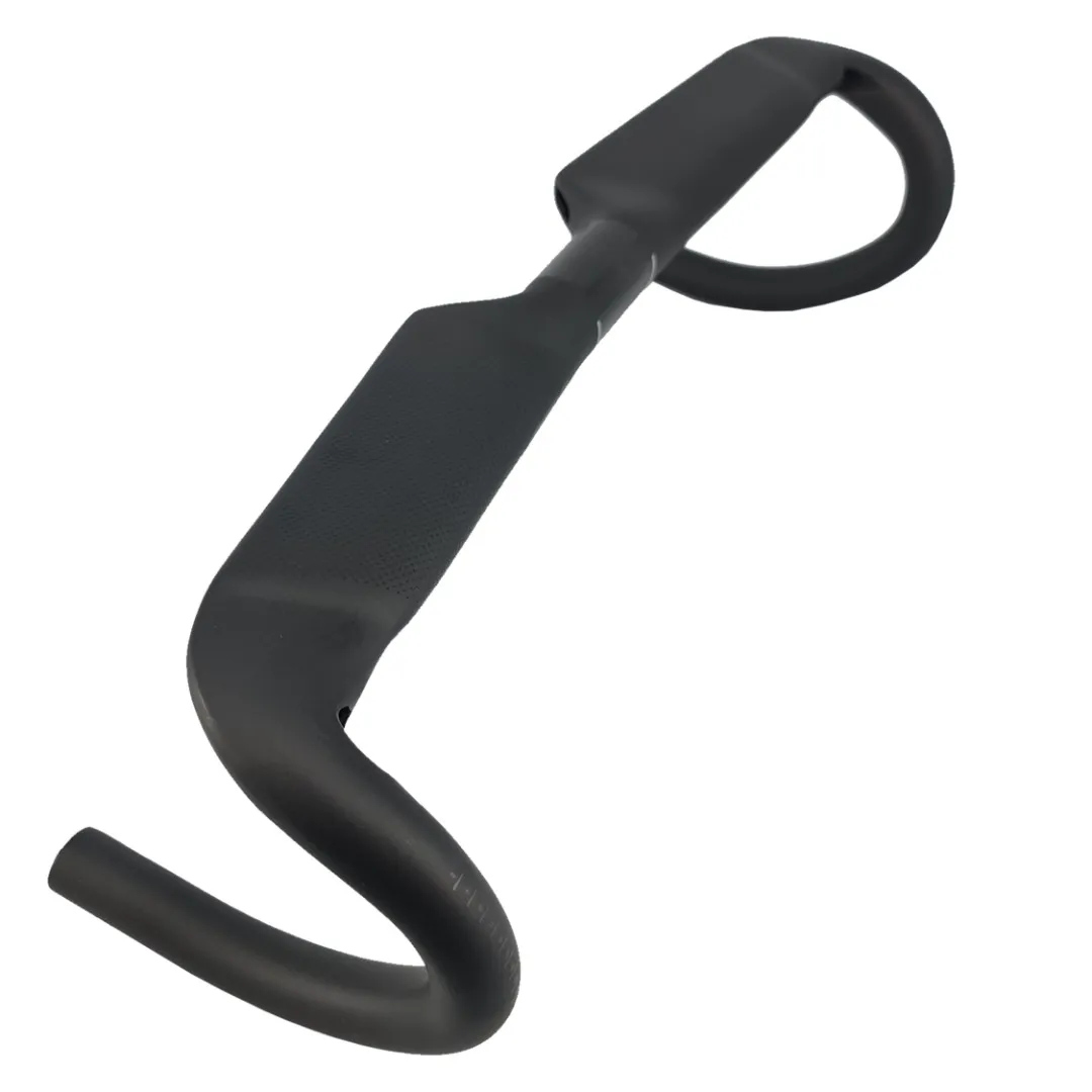 EC90 Dreamworks Aero Carbon Handlebar 400mm/420mm