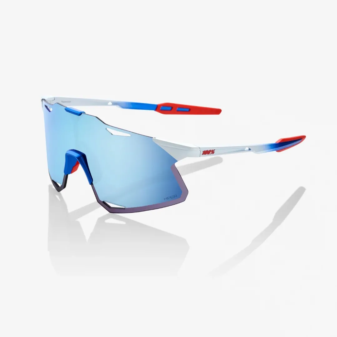 RIDE 100% SUNGLASSES TOTAL ENERGY edition | Speedcraft  | Hypercraft