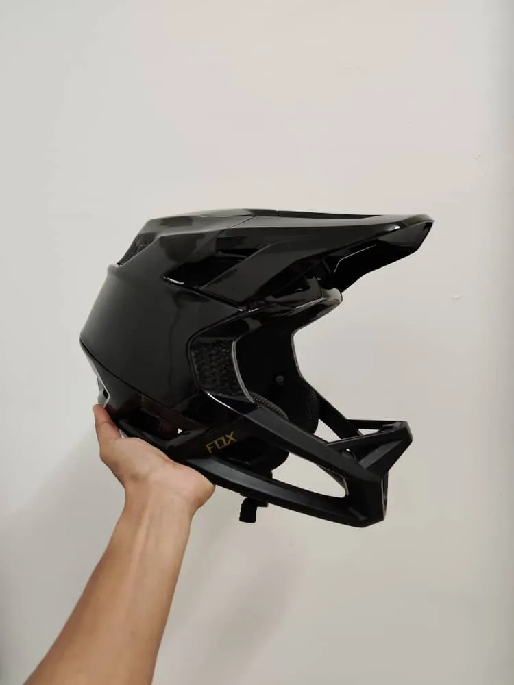 FOX PROFRAME