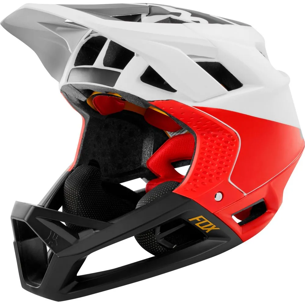 FOX PROFRAME