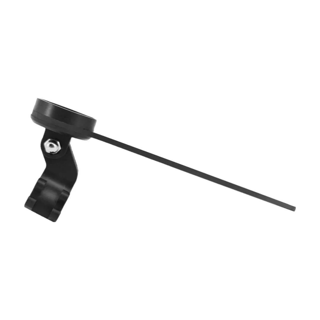 Universal Integrated Handlebars Computer Mounts