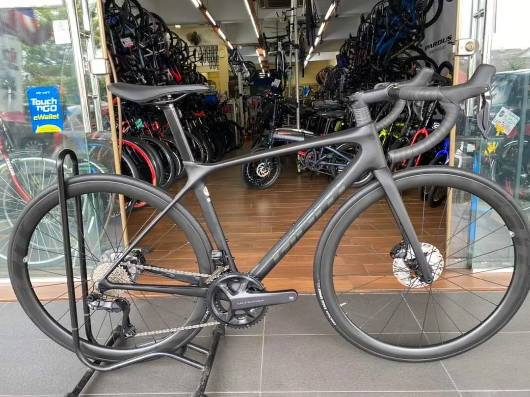 Giant_TCR_Advance