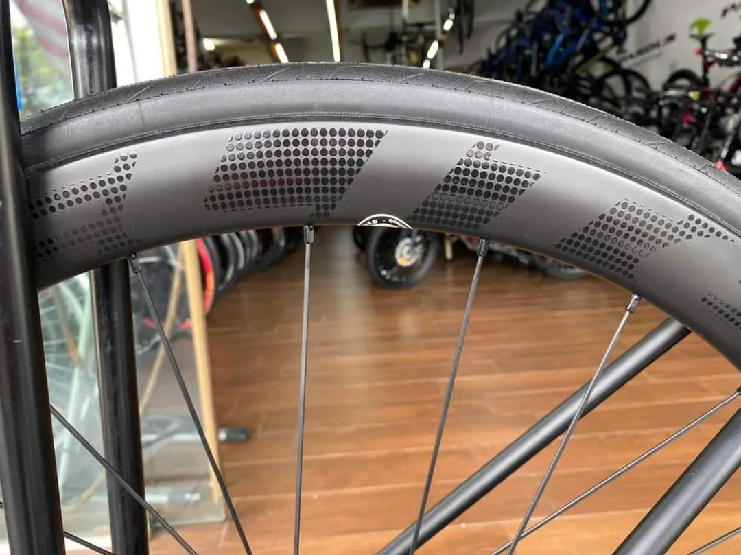 Giant_TCR_Advance