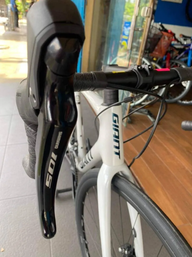 Giant_TCR_Advance_2D SE