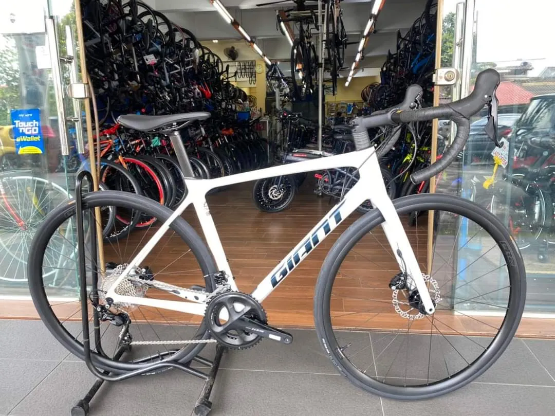 Giant_TCR_Advance_2D SE