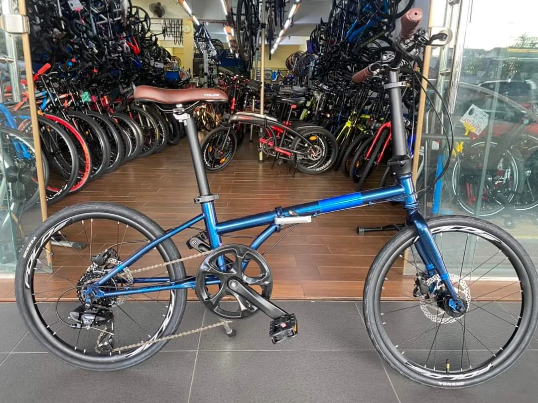 Raleigh_Profolds_8speed
