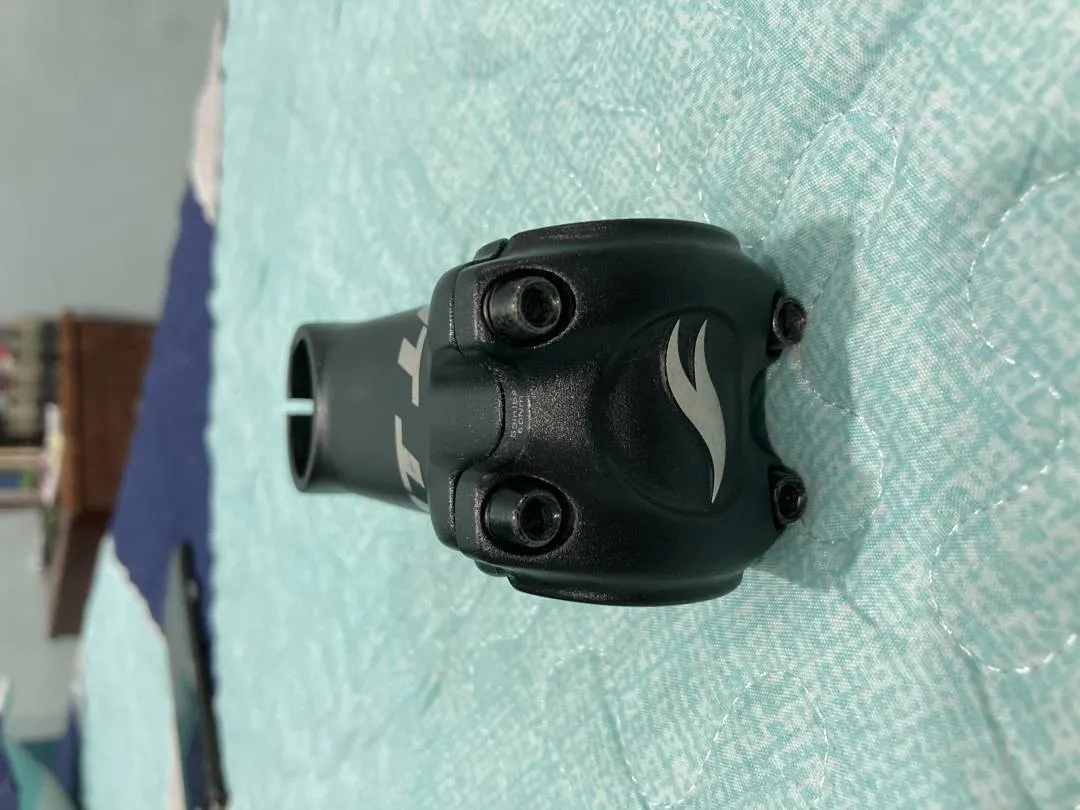 Deda Zero100