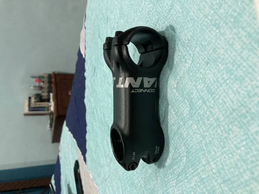 Deda Zero100