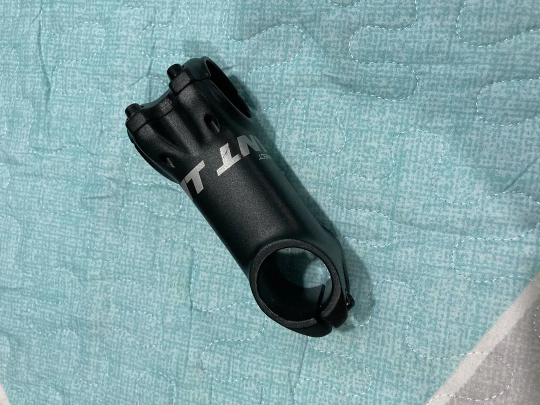 Deda Zero100