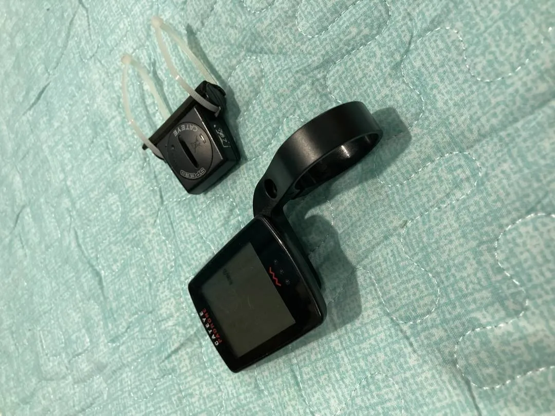 Deda Zero100