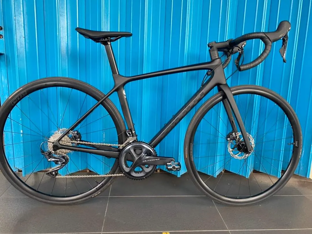 Giant_TCR_Advance