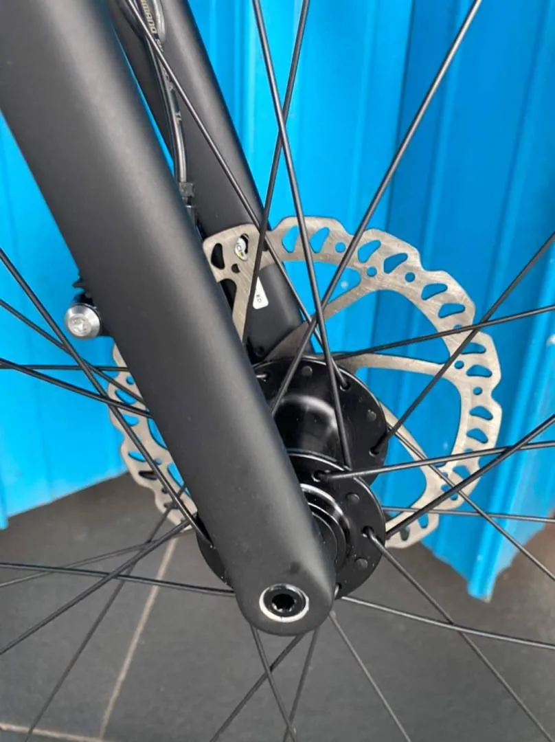 Giant_TCR_Advance