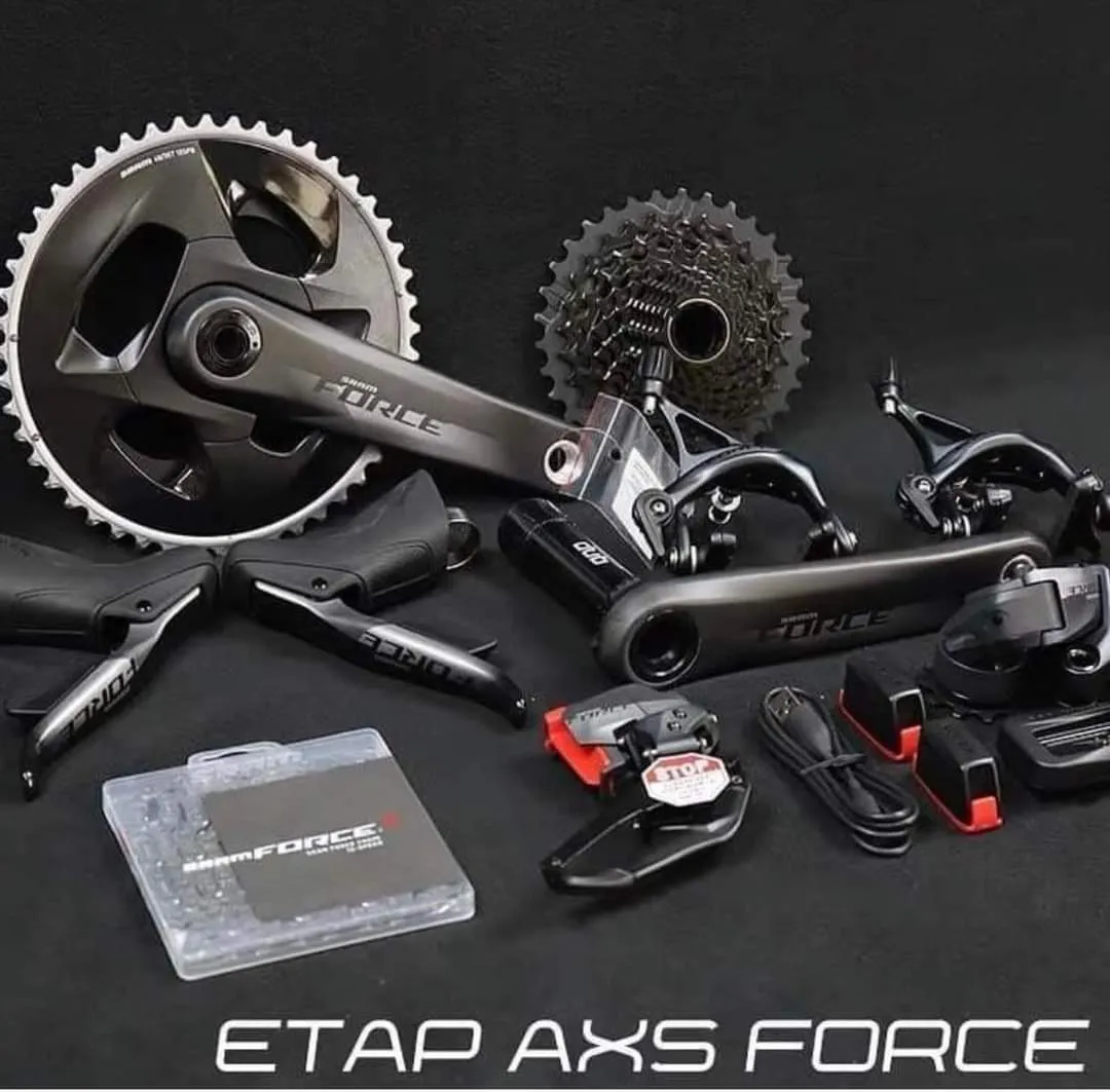 Sram_Force_AXS