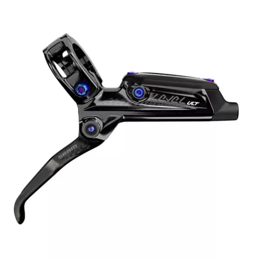 SRAM Level ULT Hydraulic Disc Brake