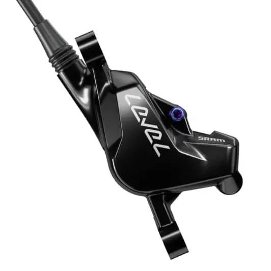 SRAM Level ULT Hydraulic Disc Brake