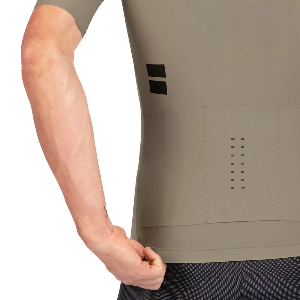 Soomom Pro Classic Jersey
