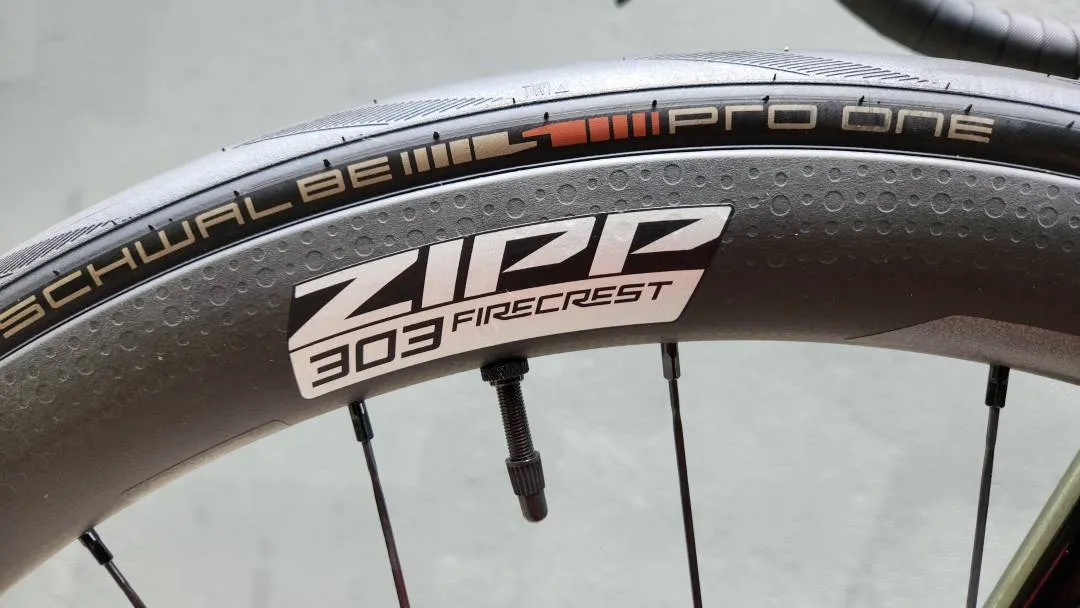 Cannondale Supersix Evo Carbon Disc Rival AXS
