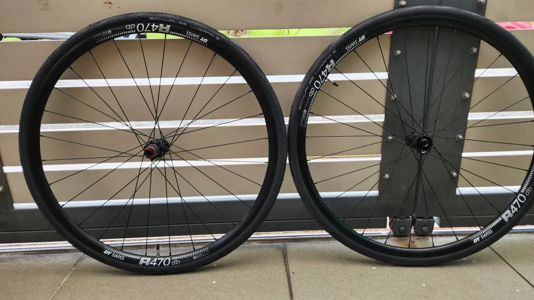 Cannondale Supersix Evo Carbon Disc Rival AXS
