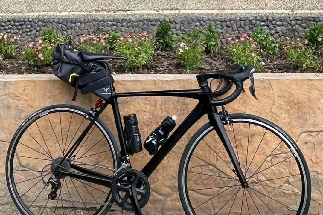 Swift Attack G2 DSQ