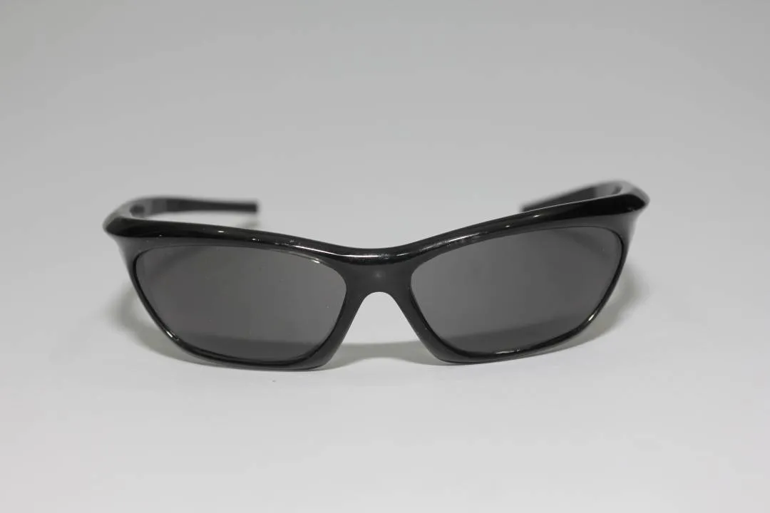 Briko Prowler sunglasses - Black