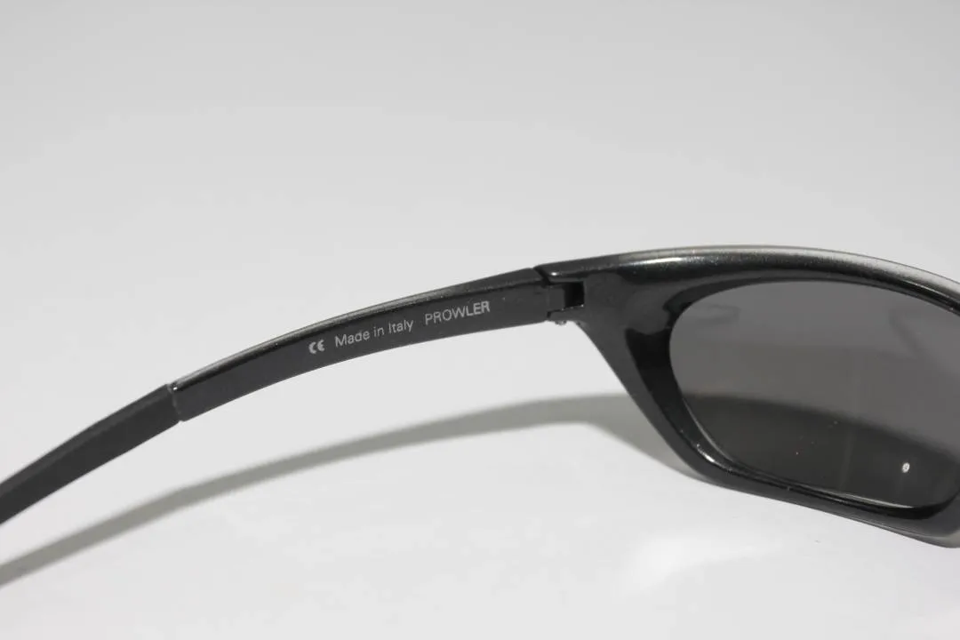 Briko Prowler sunglasses - Black