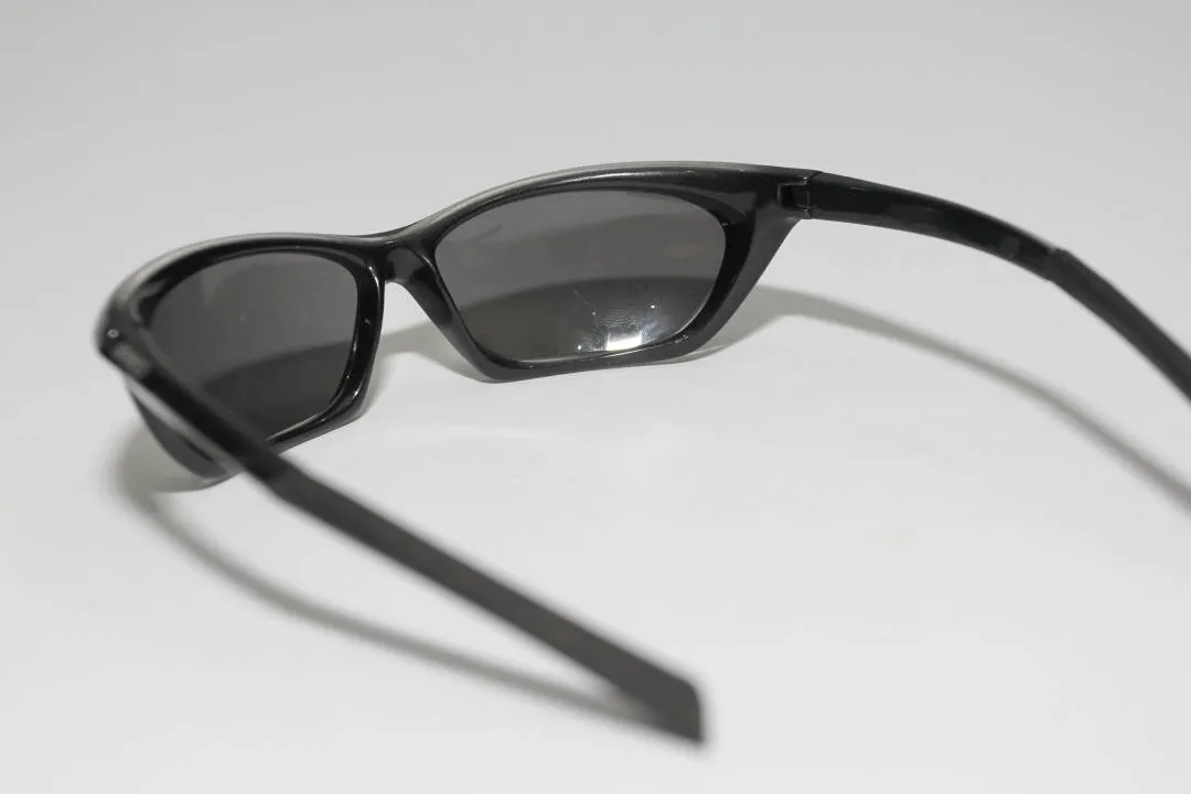 Briko Prowler sunglasses - Black