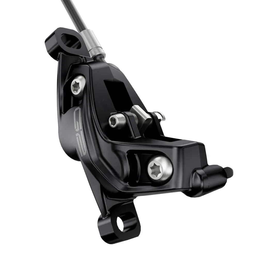 Sram G2 RSC Hydraulic Disc Brake