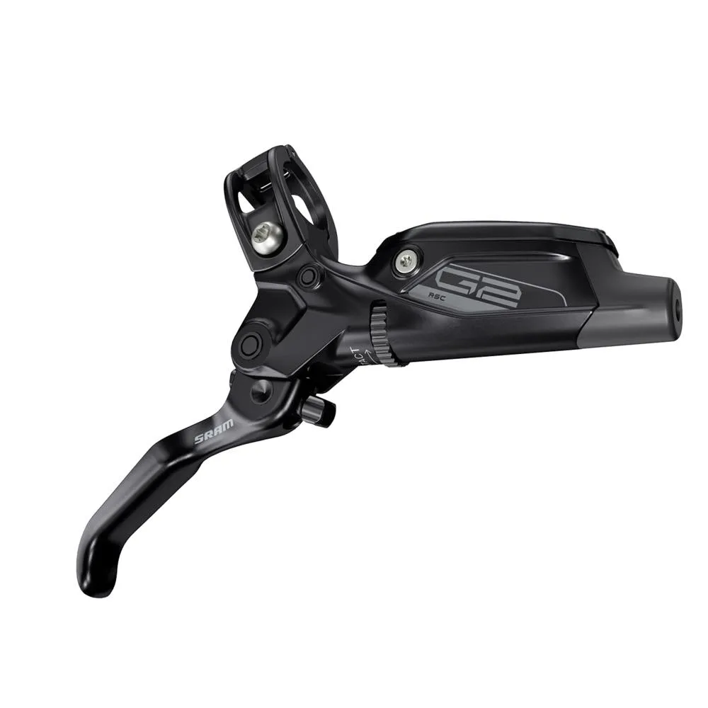 Sram G2 RSC Hydraulic Disc Brake