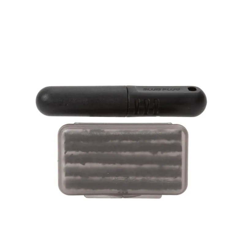Ryder Slug Plus Instant Tubeless Tyre Plug System