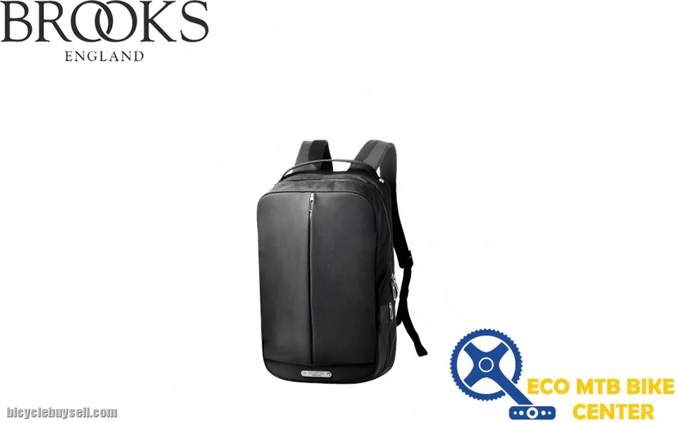 BROOKS Sparkhill Backpack (Bags)