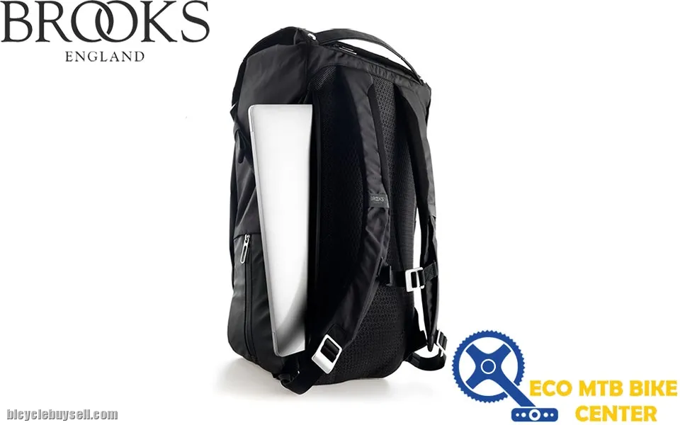 BROOKS Sparkhill Backpack (Bags)