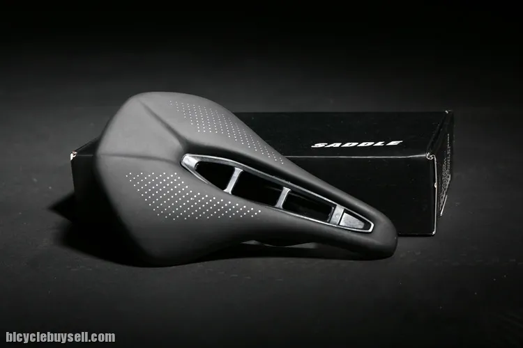 Original Power-PRO saddle (power saddle)