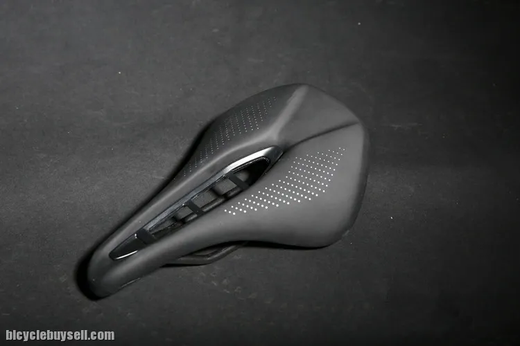 Original Power-PRO saddle (power saddle)