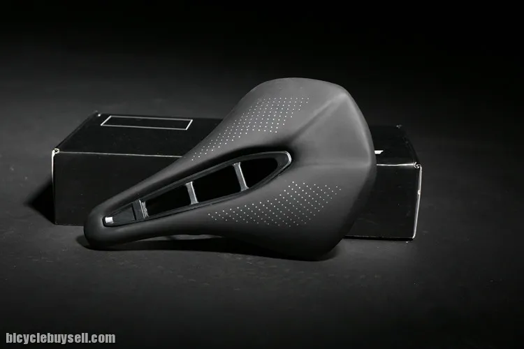 Original Power-PRO saddle (power saddle)