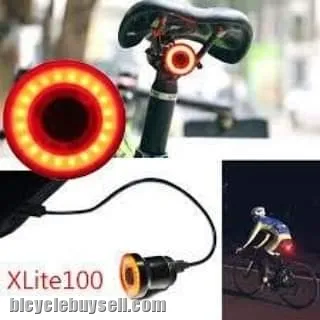 ENFITNIX XLITE 100