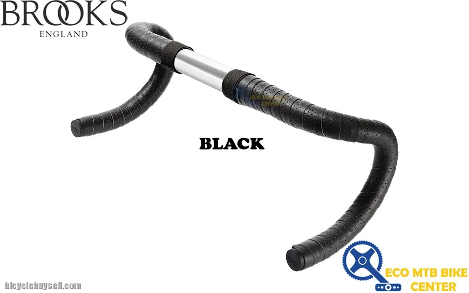 BROOKS Microfibre Bar Tape
