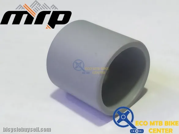 MRP Better Boost Install Tool