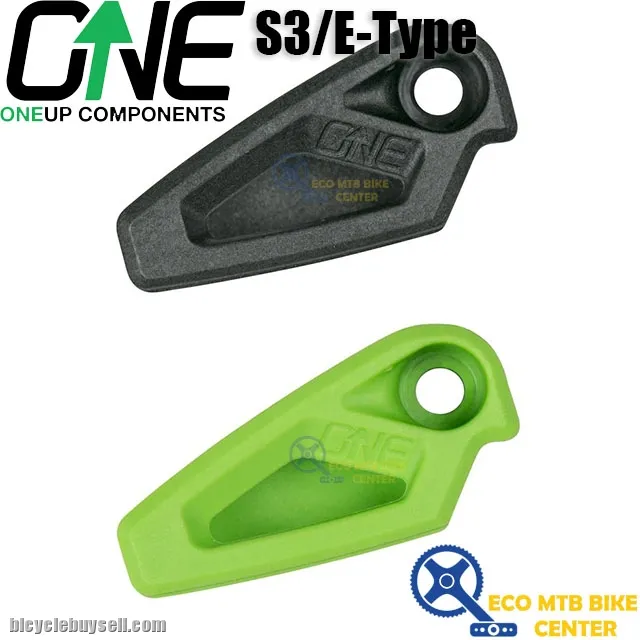ONEUP COMPONENTS Chainguide - Low Direct Mount (S3/E-Type)