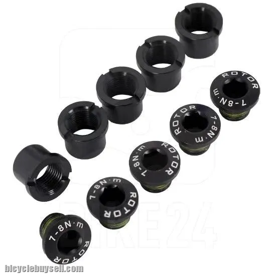 ROTOR CHAINRING BOLT