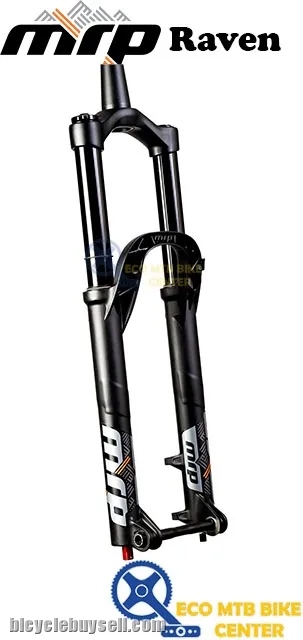 MRP Fork Raven 27.5