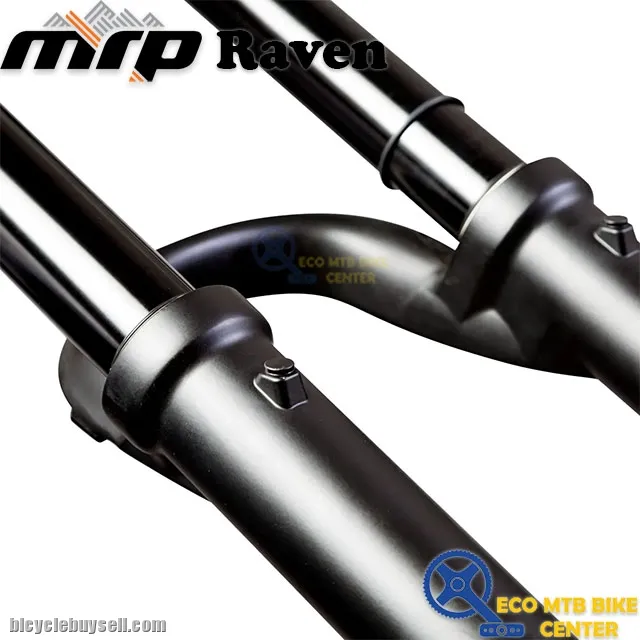 MRP Fork Raven 27.5
