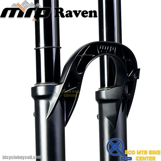 MRP Fork Raven 27.5